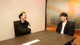 「ナハト×ニューピース 代表対談 売上310億円、第二創業期へ。ナハトが「少年漫画」に託したリブランディングの真意」の画像2