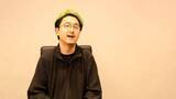 「ナハト×ニューピース 代表対談 売上310億円、第二創業期へ。ナハトが「少年漫画」に託したリブランディングの真意」の画像6