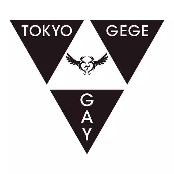 東京ゲゲゲイ歌劇団 vol.V「 KIRAKIRA 1PAGE 」7月全国ツアー開催決定！！