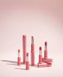 「美発色を見たままフィックス！ふんわり色づくスティックティント　Fixing Tint Bar『フィクシングティントバー』2022年9月2日発売予定」の画像1