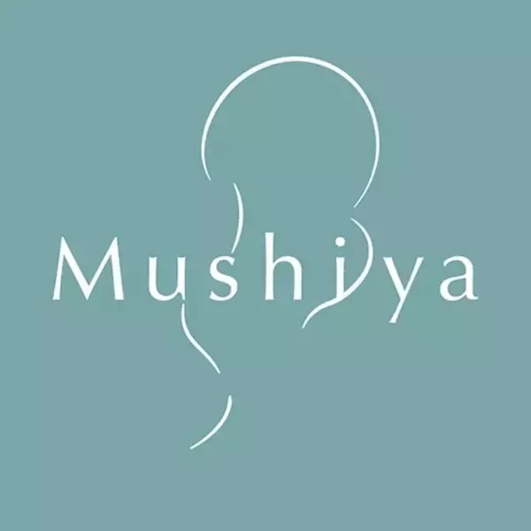 【Fujiko】プロデュースのよもぎ蒸しサロン“Mushiya”が恵比寿に登場