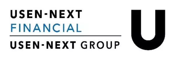 株式会社SoLabo、USEN-NEXT フィナンシャルが提供するクレジットカード『USEN-NEXT CARD BUSINESS』の提供を開始