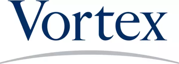 累計販売実績 135億円超！不動産小口化商品『Vシェア(R)』「VORT赤坂II 1階・VORT新橋III 7階」を1,600口にて販売開始～2物件セットでの共有持分により、不動産を現物保有～