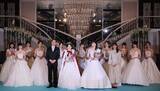 「エントリー総数1万5000名の頂点が決定！「Miss Bridal Award 2022」表彰式開催 初代グランプリは凛さんに決定！」の画像1