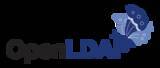 「Red Hat Enterprise Linux 9に対応したOpenLDAPの製品パッケージとサポート提供を開始」の画像1