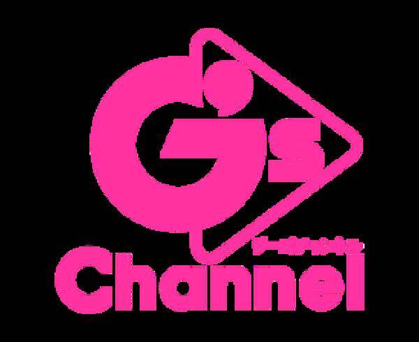 キミとつくるヒロイン総合メディア G Sチャンネル が12月26日 月 グランドオープン 22年12月26日 エキサイトニュース キミとつくるヒロイン総合メディア G Sチャンネル が12月26日 月 グランドオープン 22年12月26日 エキサイトニュース