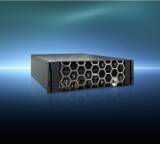 「デル・テクノロジーズ、最新OS搭載の「Dell PowerMax」ストレージを発表　エネルギー効率の向上とサイバー レジリエンスの強化を促進」の画像1