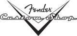 「フェンダー社よりFENDER CUSTOM SHOPの新ラインナップ『2024 CUSTOM COLLECTION』を発表」の画像1