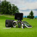 「Garmin「第58回ジャパンゴルフフェア2024」に出展“上達への近道はデータの活用”がテーマ」の画像1