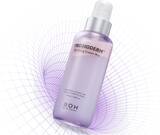 「BIOHEAL BOH（バイオヒールボ）、「プロバイオダーム(TM) 3Dリフティングクリームミスト」を3/14より新発売！」の画像1