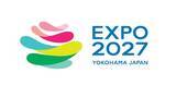 「2027年国際園芸博覧会（GREEN×EXPO 2027）花・緑出展内定のお知らせ」の画像1