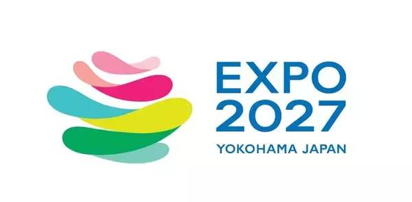 2027年国際園芸博覧会（GREEN×EXPO 2027）花・緑出展内定のお知らせ