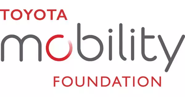 トヨタ・モビリティ基金とカナダの「MaRS Discovery District」、全ての人の移動の自由を支援するプログラム「Mobility Unlimited Hub」の第2期募集を開始