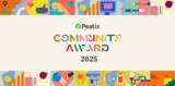 「ピーティックス、「Peatixコミュニティアワード2025」を初開催 11カテゴリーで33コミュニティを表彰、5月28日に千駄ヶ谷で授賞式」の画像1
