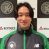 「ミツウロコ水泳部 山本 聖蓮選手「第67回 日本選手権（25ｍ）水泳競技大会」50m平泳ぎで銅メダル獲得」の画像1