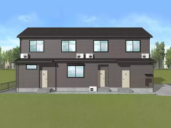 千葉県市川市で母子の暮らしを支えるグループホームが拡大ー新築アパートを含む5拠点を整備（内覧会を開催）ー