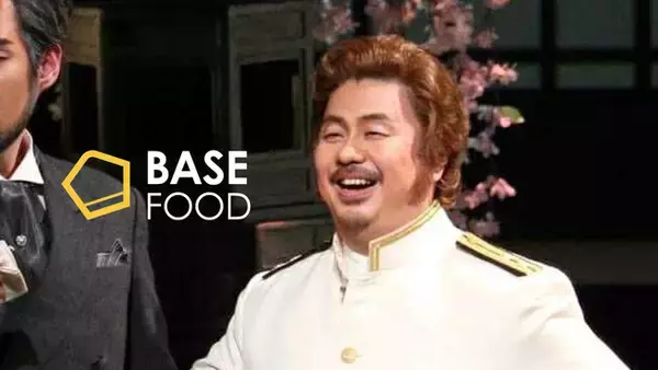 「テノール歌手 水口健次さんとのサプライヤー契約を締結」の画像