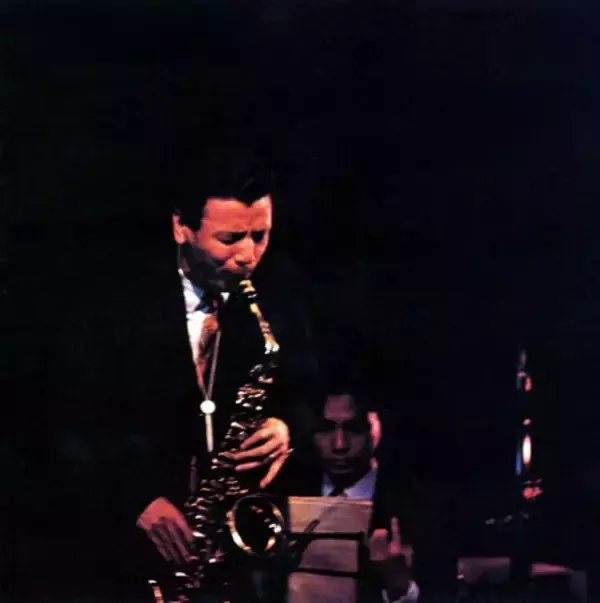 日本ジャズ界の至宝・渡辺貞夫、音楽生活75周年と93歳の誕生日を記念し、1960年代の伝説的名盤10タイトルを初のデジタル解禁！ 2026年2月1日(日)より全世界一斉配信開始