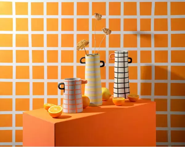 トークリビング、1976年創業のドイツ発テーブルウェアブランド「ASA　SELECTION」の正規輸入販売を開始