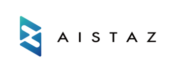 「あなたの分身をAIで作る。」 --個人事業主・経営者向けAIオンラインスクール AISTAZ（アイスターズ）、2026年3月より受講生募集開始