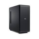 「デル・テクノロジーズ、「Dell AI Factory with NVIDIA」を拡充し、エンタープライズAIの投資効果の実現を加速」の画像1