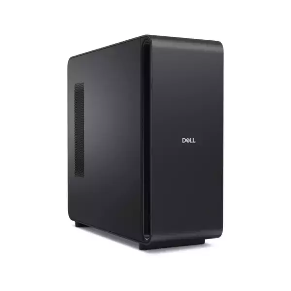 デル・テクノロジーズ、「Dell AI Factory with NVIDIA」を拡充し、エンタープライズAIの投資効果の実現を加速