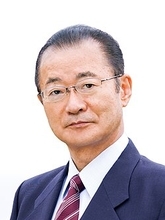 RAKUZA株式会社、元内閣官房長官・元文部科学大臣 河村建夫氏が顧問に就任