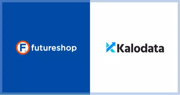 フューチャーショップ、TikTok Shopデータ分析ツール「Kalodata」との連携開始