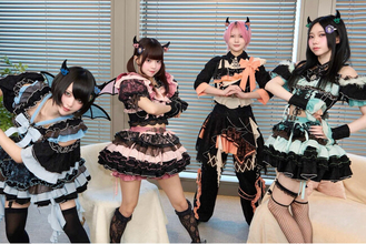 BS日テレ『アイ、語らせてください！』鬼滅の刃スペシャル8月26日放送！MC・ゲストのAVAMが“アイ”を語り尽くす