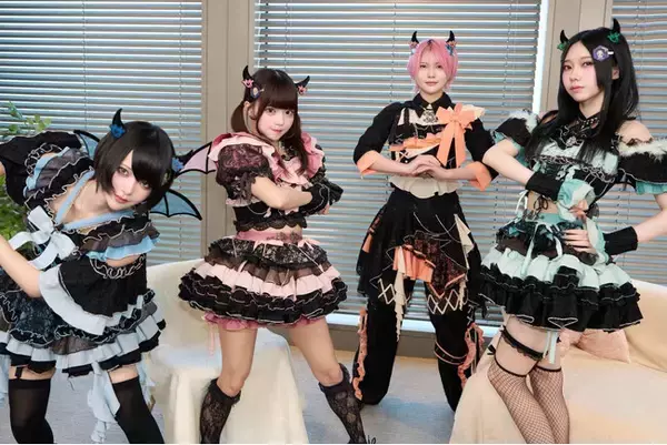 BS日テレ『アイ、語らせてください！』鬼滅の刃スペシャル8月26日放送！MC・ゲストのAVAMが“アイ”を語り尽くす