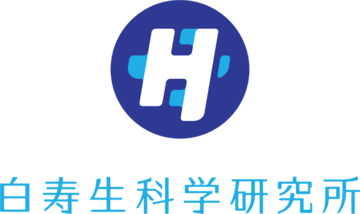 株式会社白寿生科学研究所とオフィシャル・サプライヤー契約を締結