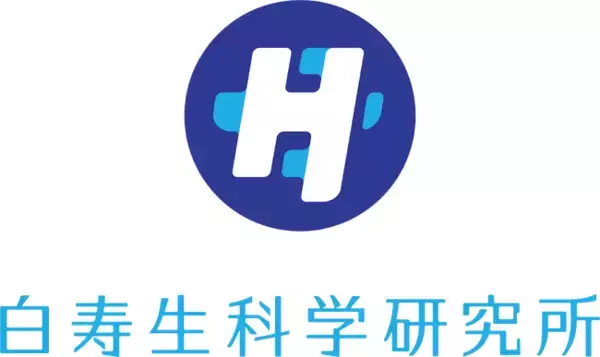 株式会社白寿生科学研究所とオフィシャル・サプライヤー契約を締結