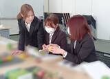 「福岡から届ける、新しい和菓子のかたち。定番の和菓子と向き合い続けた若手社員の開発ストーリー」の画像6