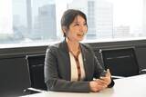 「限られた時間で成果を最大化する。時短勤務の女性管理職が1,200名集客を実現した仕事術」の画像1