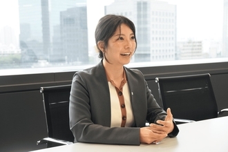 限られた時間で成果を最大化する。時短勤務の女性管理職が1,200名集客を実現した仕事術
