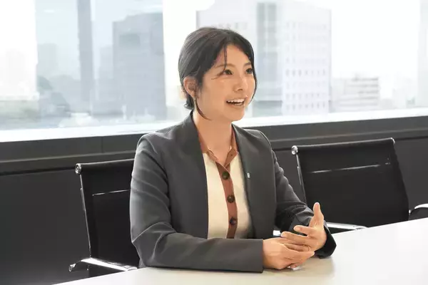 限られた時間で成果を最大化する。時短勤務の女性管理職が1,200名集客を実現した仕事術