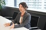 「限られた時間で成果を最大化する。時短勤務の女性管理職が1,200名集客を実現した仕事術」の画像3