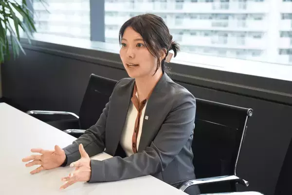 「限られた時間で成果を最大化する。時短勤務の女性管理職が1,200名集客を実現した仕事術」の画像