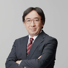 DXはなぜ現場に定着しないのか？ ITに強いULSコンサルティングが変革支援に挑む理由