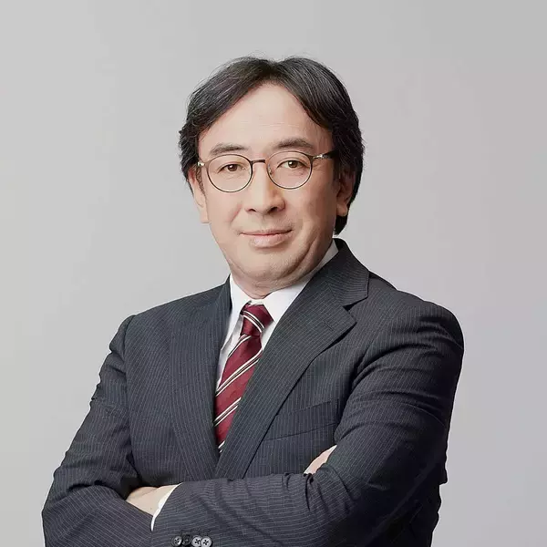 DXはなぜ現場に定着しないのか？ ITに強いULSコンサルティングが変革支援に挑む理由