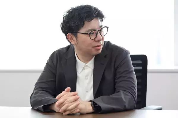 「DXはなぜ現場に定着しないのか？ ITに強いULSコンサルティングが変革支援に挑む理由」の画像