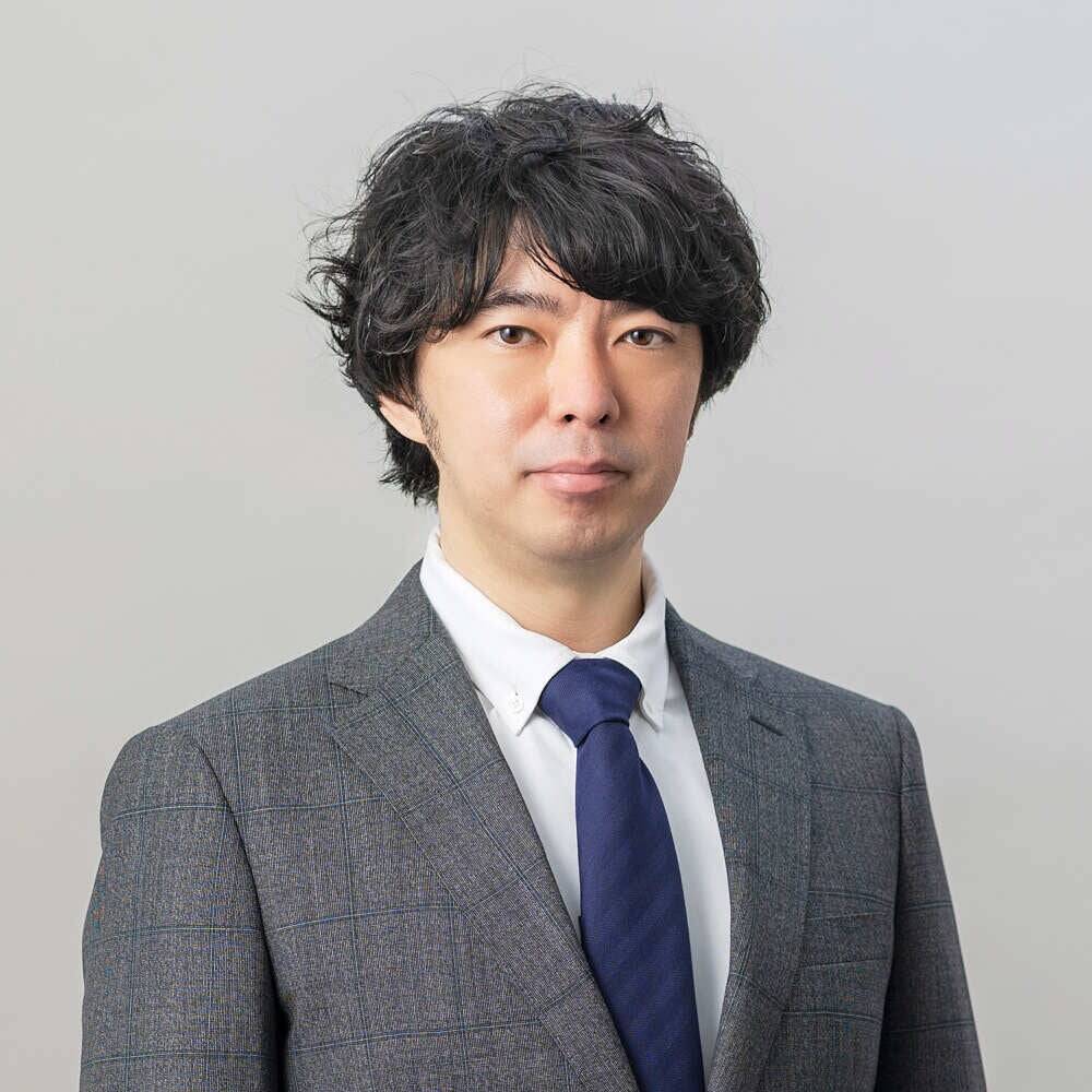 DXはなぜ現場に定着しないのか？ ITに強いULSコンサルティングが変革支援に挑む理由