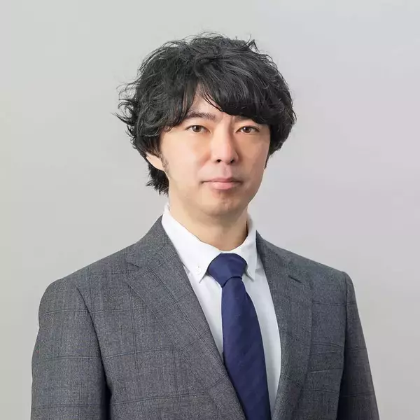 「DXはなぜ現場に定着しないのか？ ITに強いULSコンサルティングが変革支援に挑む理由」の画像