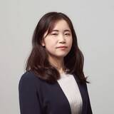 「DXはなぜ現場に定着しないのか？ ITに強いULSコンサルティングが変革支援に挑む理由」の画像3