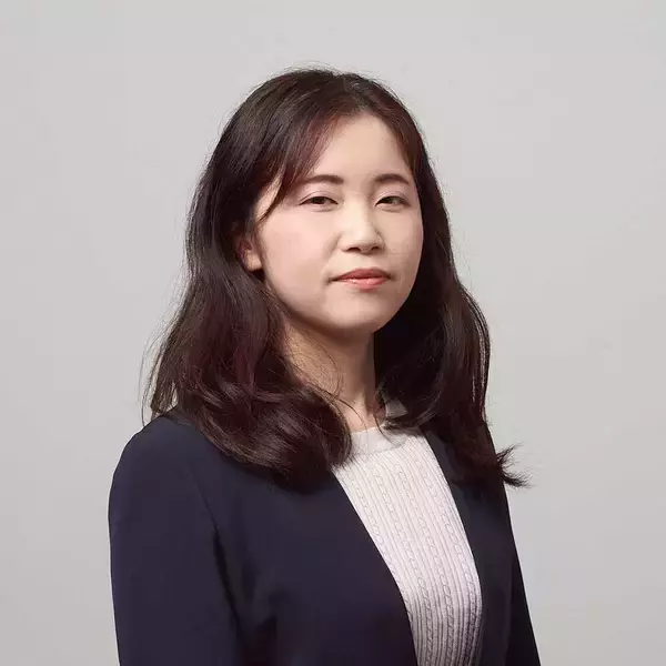 「DXはなぜ現場に定着しないのか？ ITに強いULSコンサルティングが変革支援に挑む理由」の画像