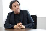 「DXはなぜ現場に定着しないのか？ ITに強いULSコンサルティングが変革支援に挑む理由」の画像4