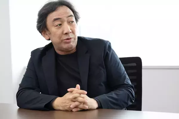 「DXはなぜ現場に定着しないのか？ ITに強いULSコンサルティングが変革支援に挑む理由」の画像