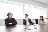 「DXはなぜ現場に定着しないのか？ ITに強いULSコンサルティングが変革支援に挑む理由」の画像5