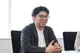 「DXはなぜ現場に定着しないのか？ ITに強いULSコンサルティングが変革支援に挑む理由」の画像6