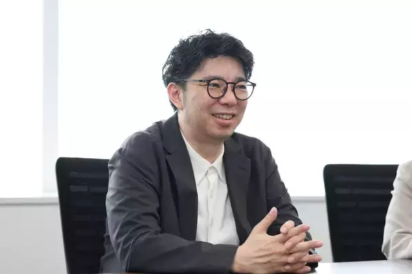 「DXはなぜ現場に定着しないのか？ ITに強いULSコンサルティングが変革支援に挑む理由」の画像
